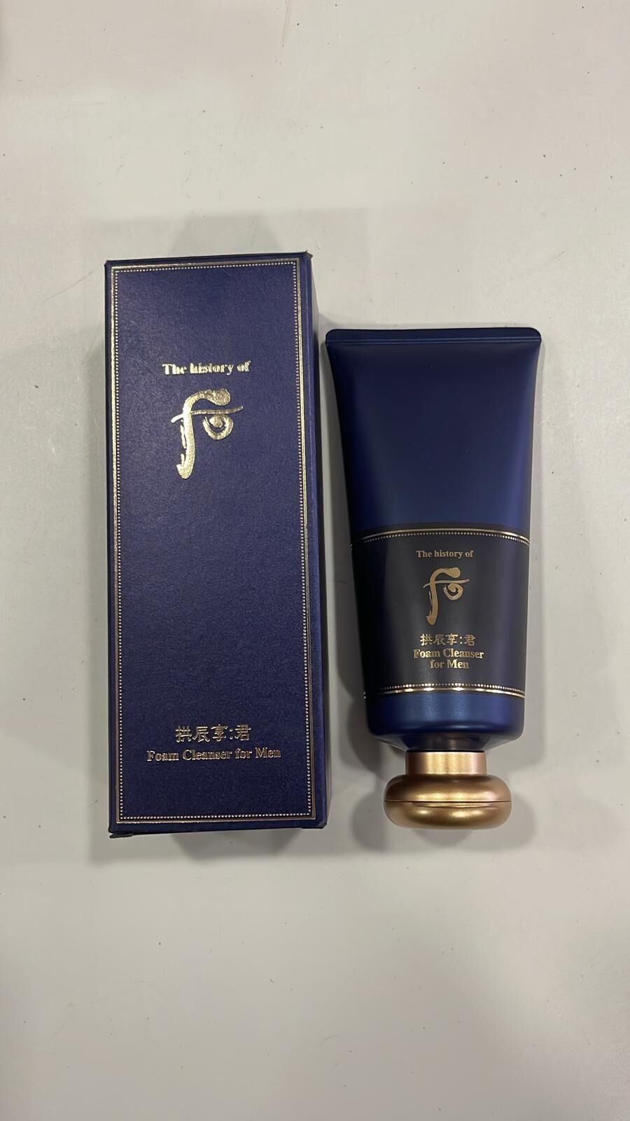 Cf2806**   到期日： 25年12月份