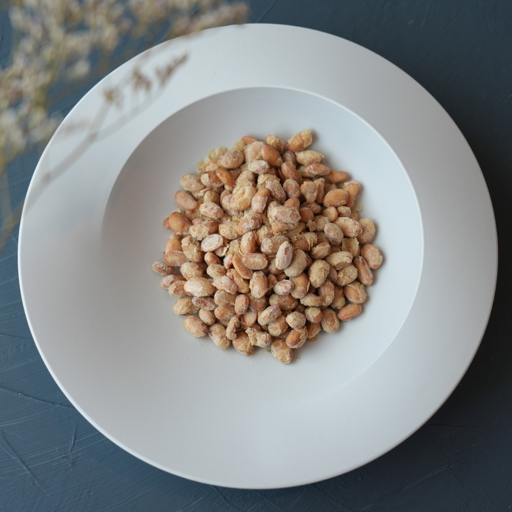 《 IMA! 》日本原裝進口｜納豆凍乾