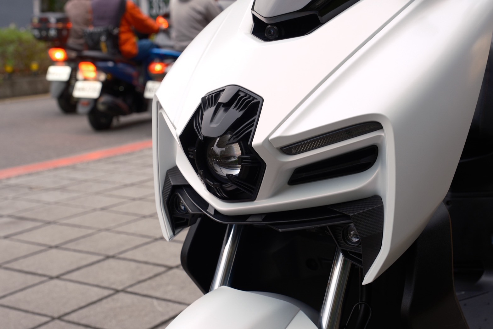 2024 MMBCU 4XXX KM (已售出)