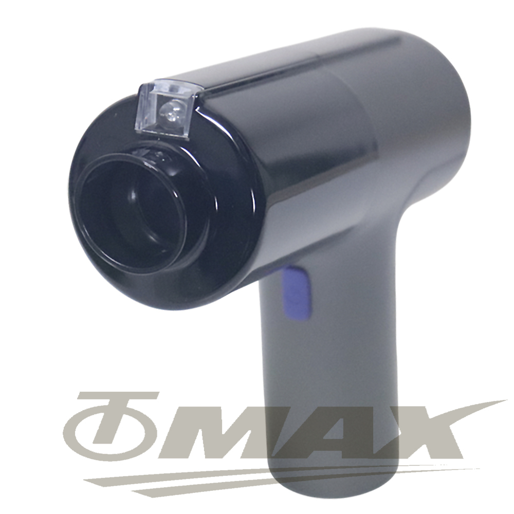 ZSK C3龍捲風吸塵器 破盤下殺 OMAX歐妹思購物網