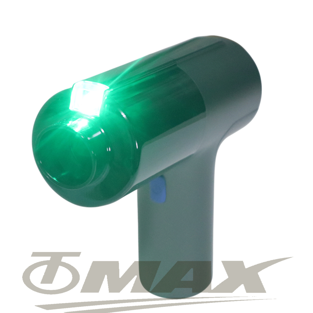 ZSK C3龍捲風吸塵器 破盤下殺 OMAX歐妹思購物網