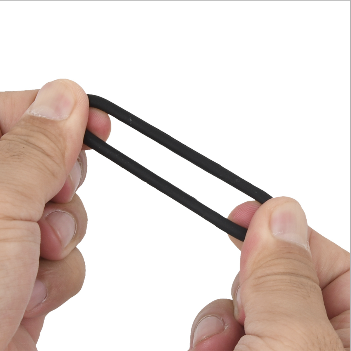 A-One U-Plug Ball 金屬尿道塞