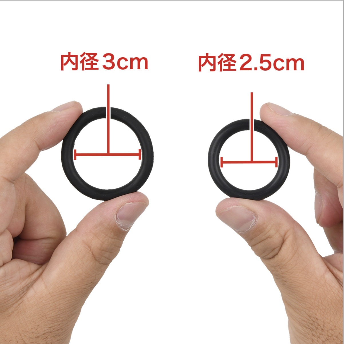 A-One U-Plug Ball 金屬尿道塞