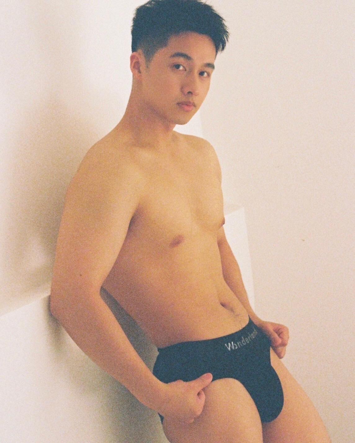 Wonderland Silver Stream - Black