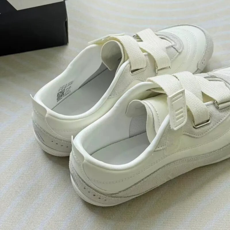 【預購】ADIDAS W FOS Urban Reverie｜珍珠白 老爹鞋｜女款 JQ9390