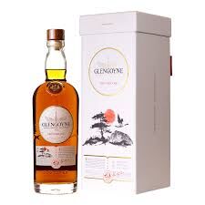 哥尼16年水楢桶