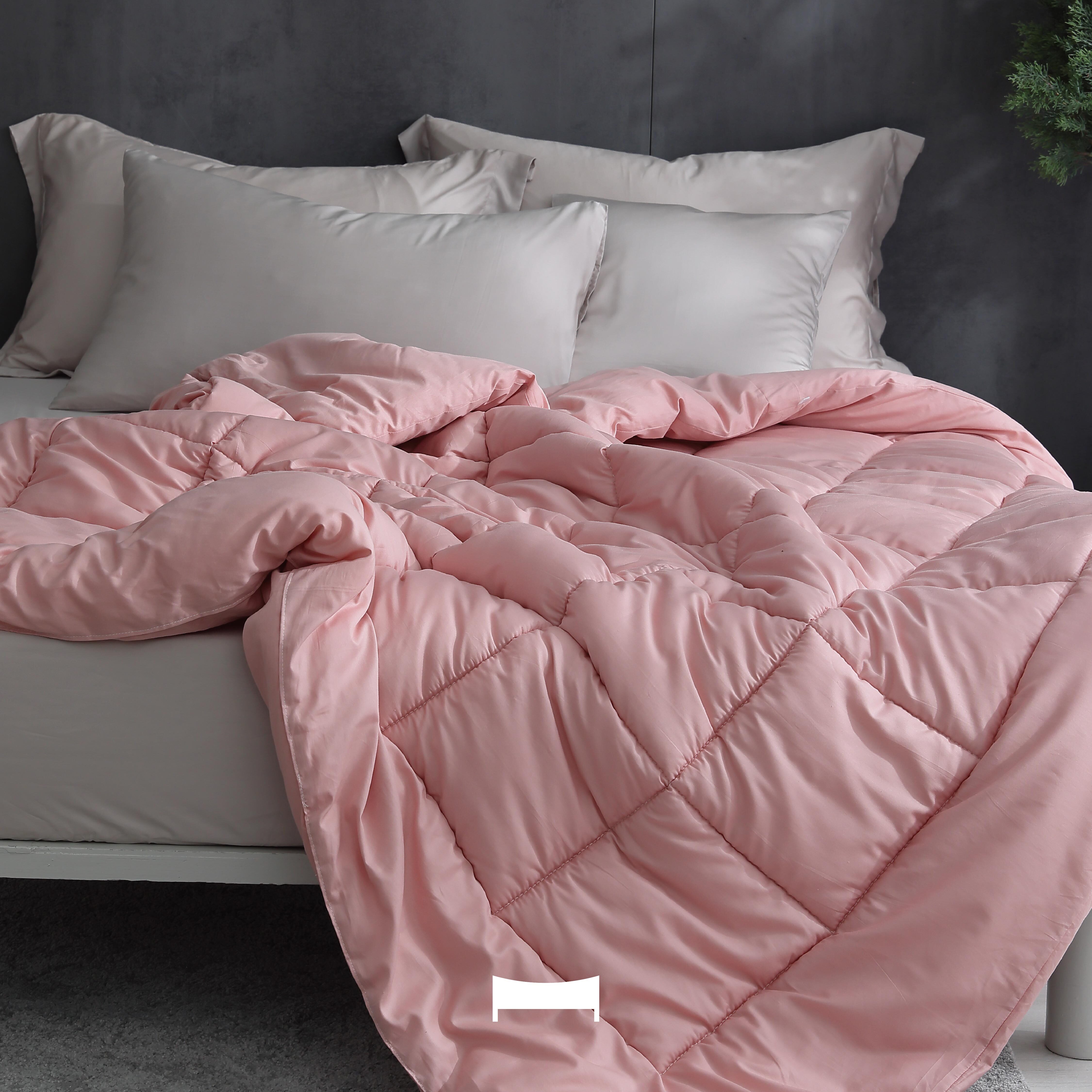 現正冬眠中｜未來絲天然科技被《銅氨纖維｜FUTURE FIBER》