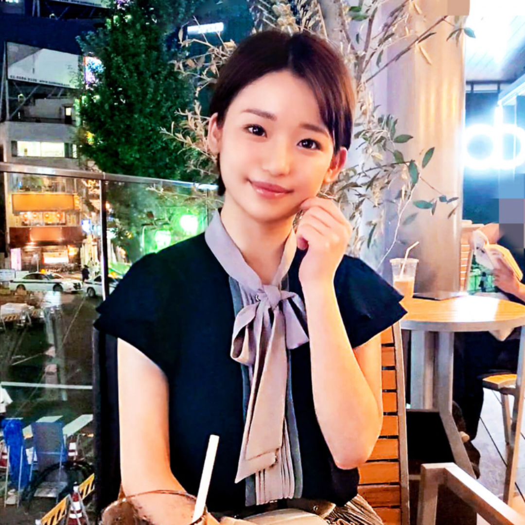 NPG 真素人名器 月酱