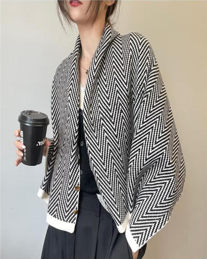 1119KM58 -KIDSME-石墨烯披肩 (A58)