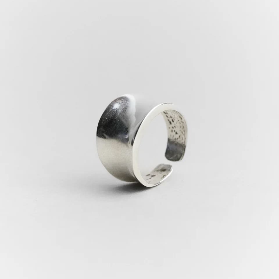 ASEREJE-Bellarmina Ring