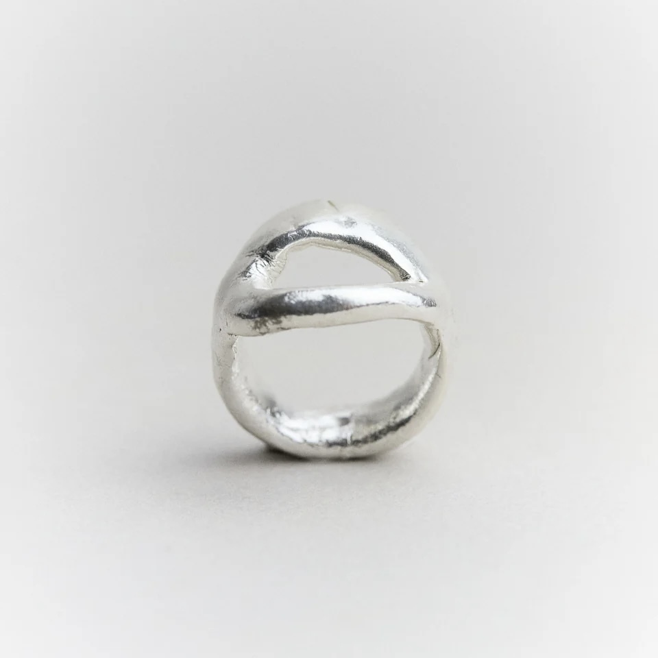 ASEREJE-Cecilia Ring