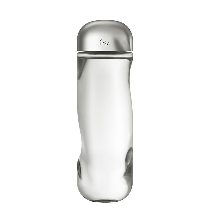 茵芙莎 生肌水源素 流金水 300ML[平行進口]