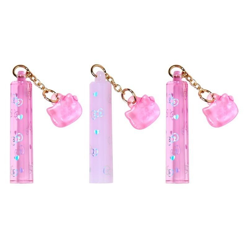 日本 Sanrio 筆蓋/ 保護套