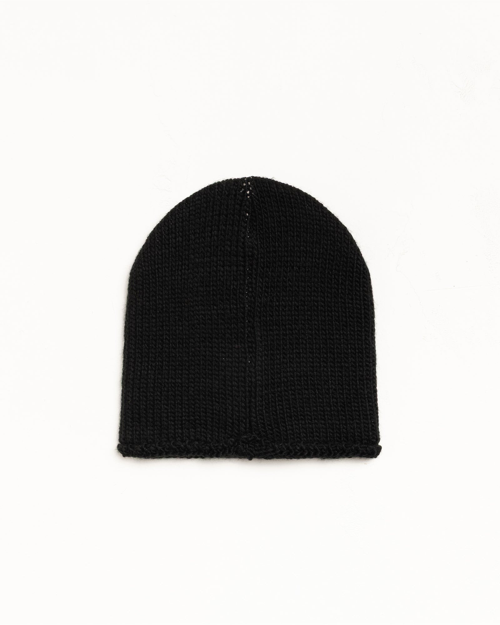STUSSY KNIT SKULLCAP BURLY S LOGO BEANIE 針織冷帽