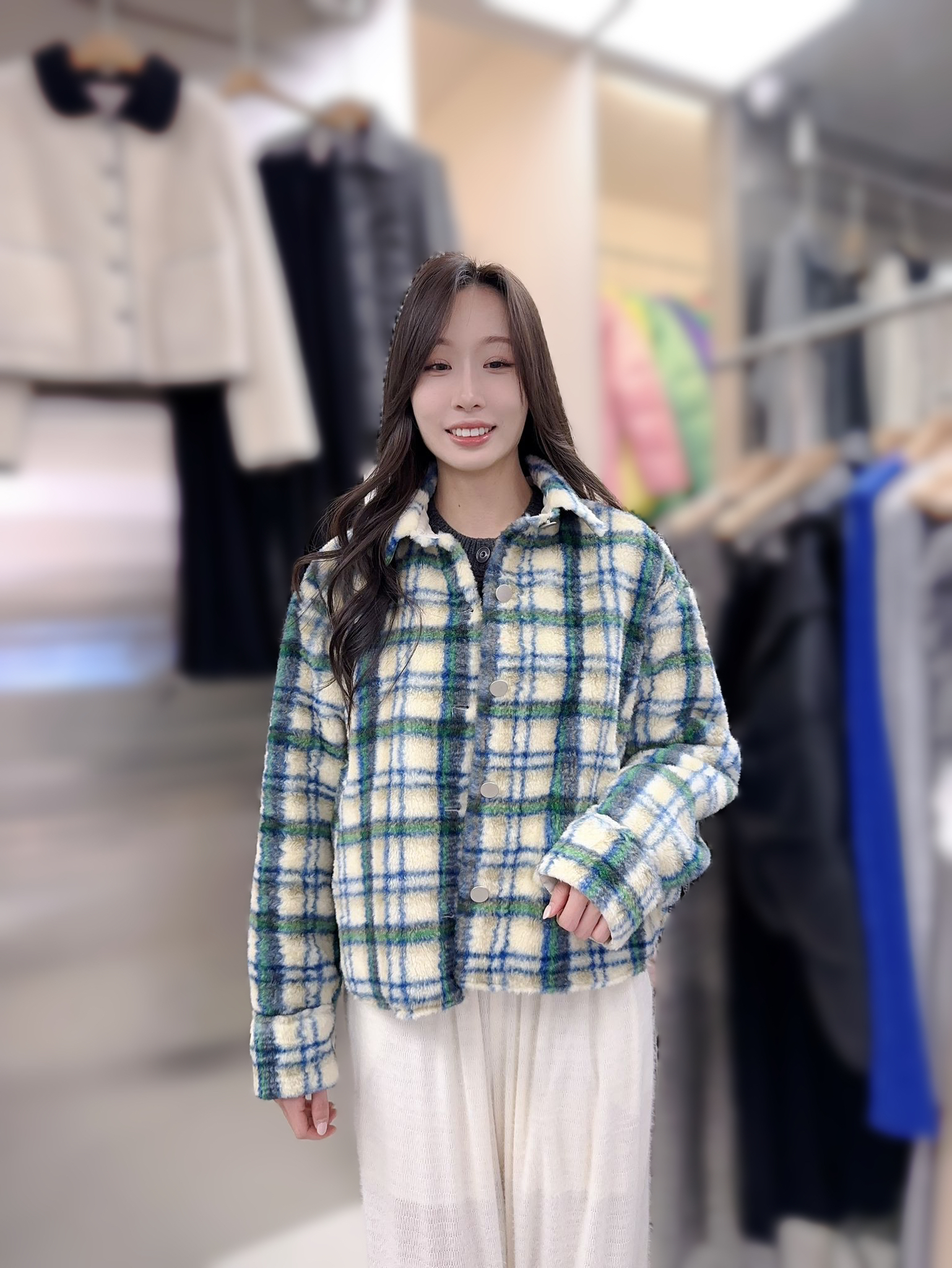 CR27 胸 48 長 23   原價 $599