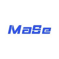 MaSe Logo