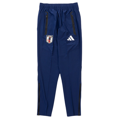 2026 Japan Tiro 26 Travel Pants