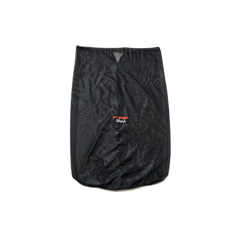 MESH BAG