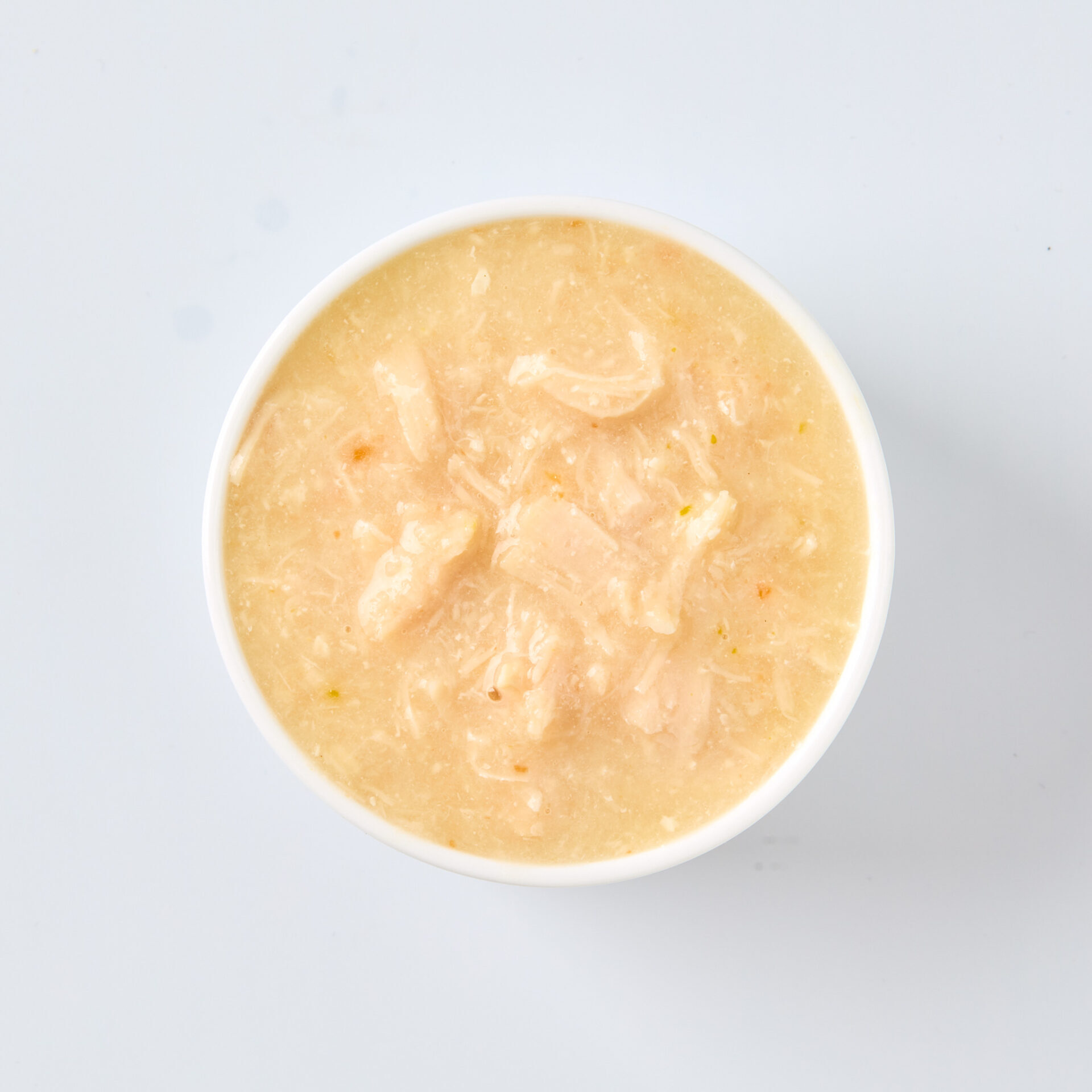 Pramy 經典貓餐包 放山雞+南瓜+胡蘿蔔