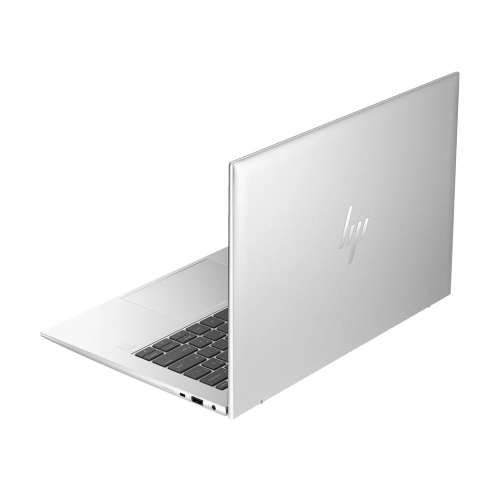 HP  EliteBook 840 G11 14吋商用筆電 U7-155H/16G/1TB /W11P/C79YJPT