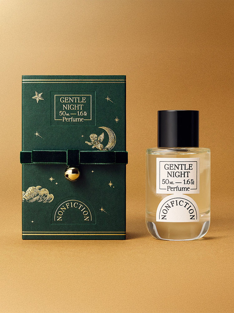 original.jpg?1763606253=&