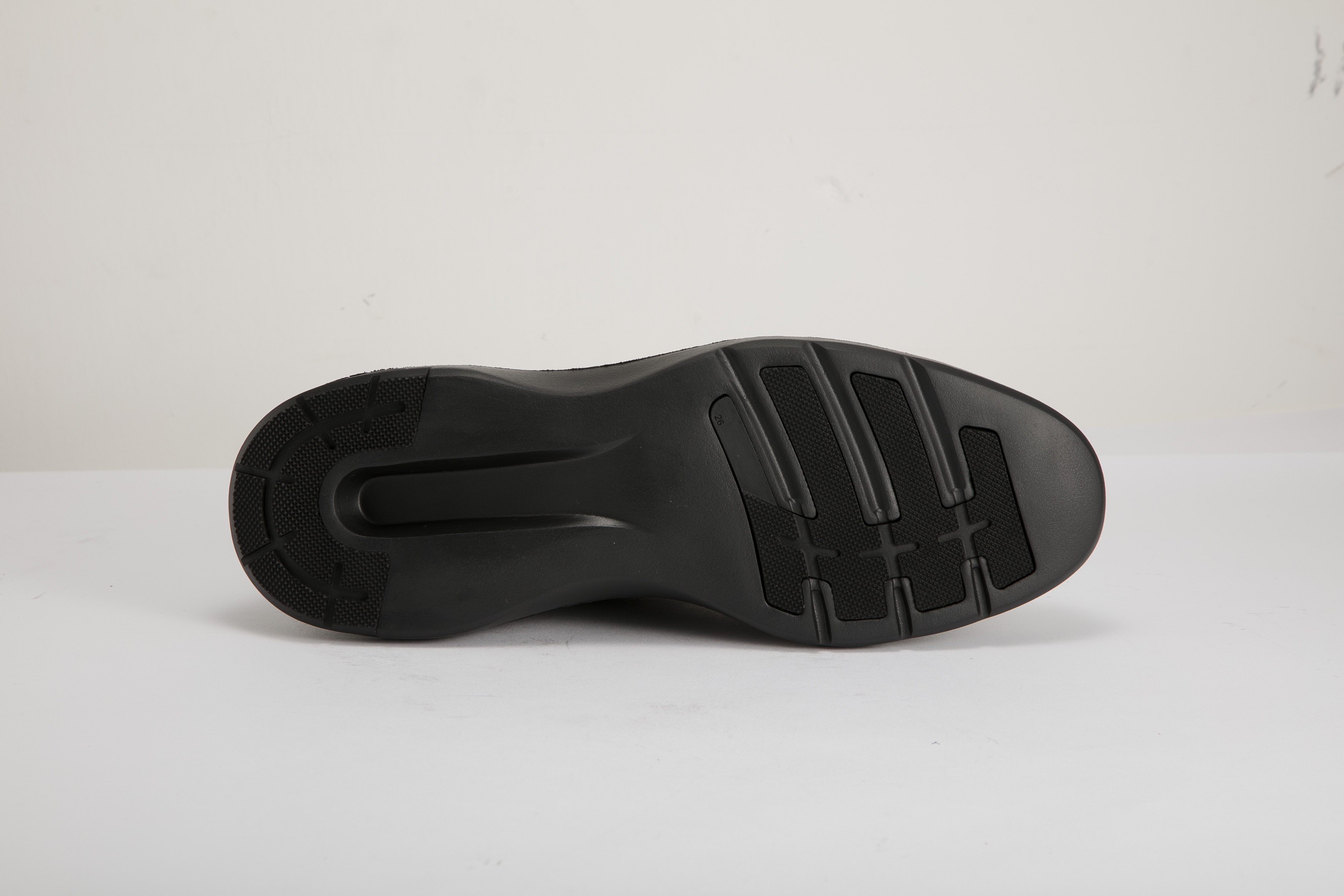 Regal - 男裝運動鞋 GORE-TEX 70GL-B-BE