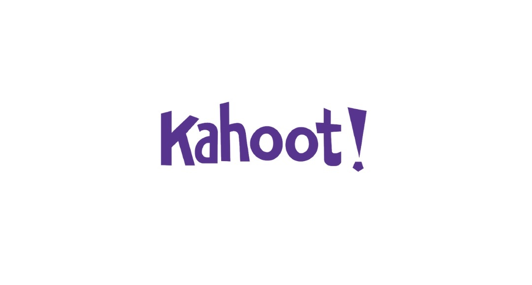 Kahoot! 教學軟體