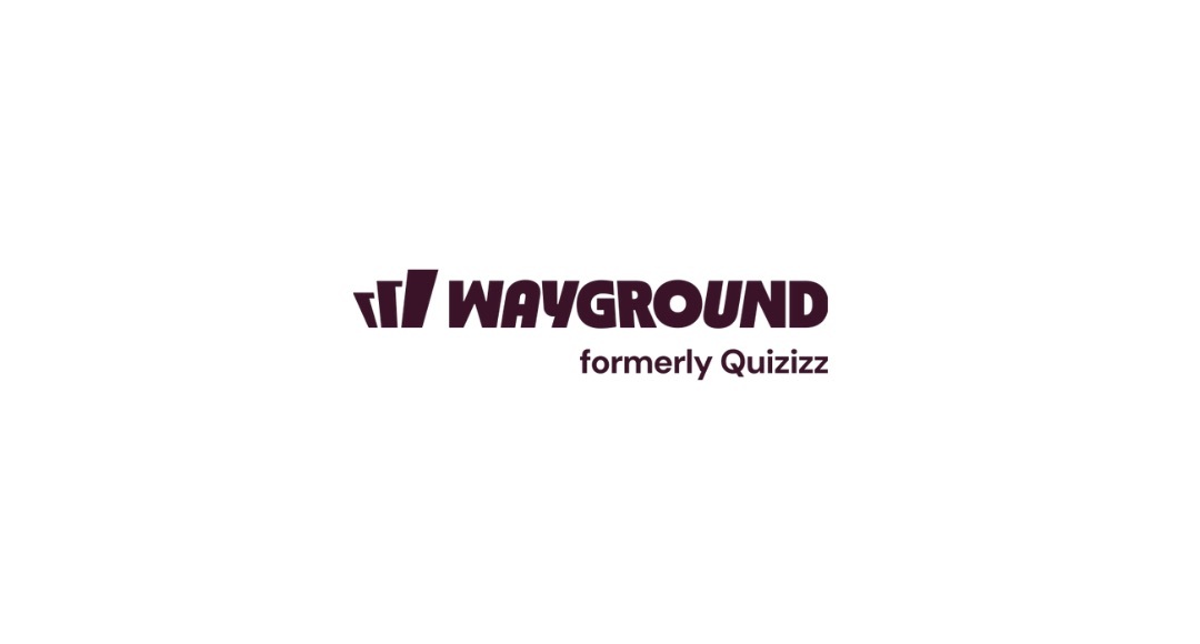 Wayground 教學軟體