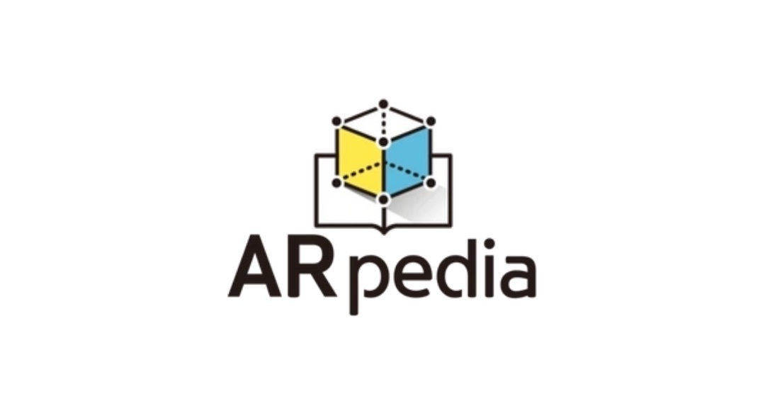 ARpedia 教學軟體