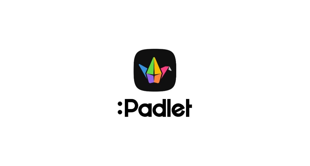 Padlet 教學軟體