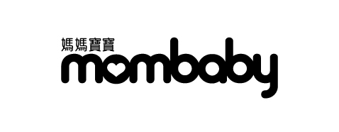媽媽寶寶