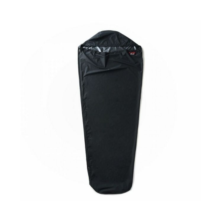 WATER PROOF SLEEPING BAG COVER