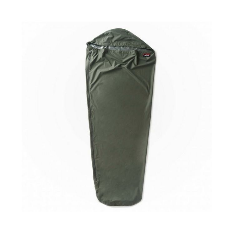 WATER PROOF SLEEPING BAG COVER