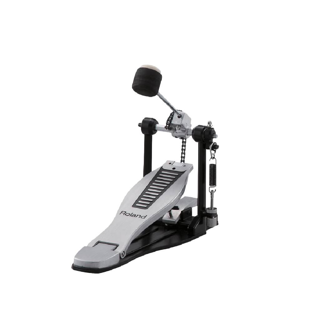 Roland Roland / R-1PAC V-Drums 電子鼓配件包 第 2 張圖片｜三峽鼓 / 打擊