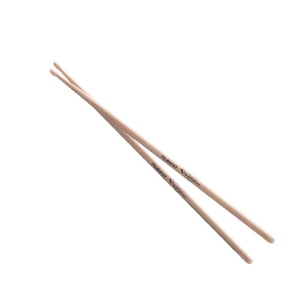 Roland Roland / R-1PAC V-Drums 電子鼓配件包 第 4 張圖片｜三峽鼓 / 打擊