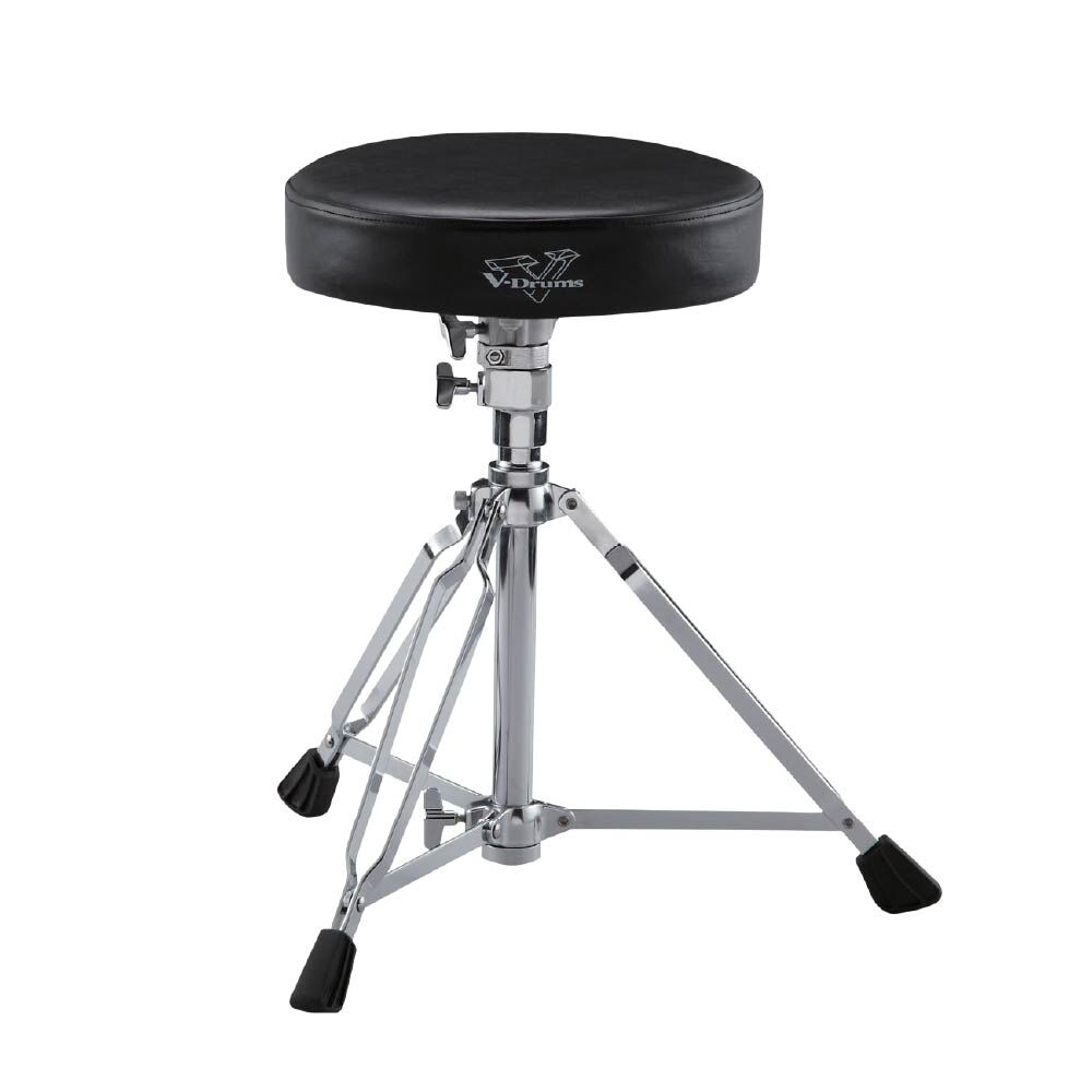 Roland Roland / R-1PAC V-Drums 電子鼓配件包 第 3 張圖片｜三峽鼓 / 打擊