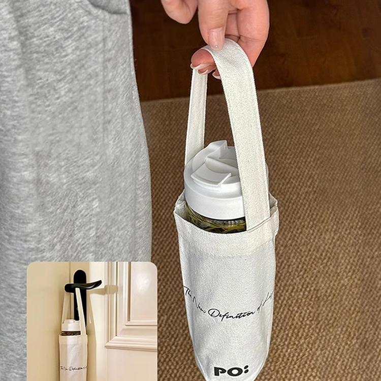 PO: 丹麥泡茶手提組(隨泡保溫瓶350ml-共3色/手提袋)