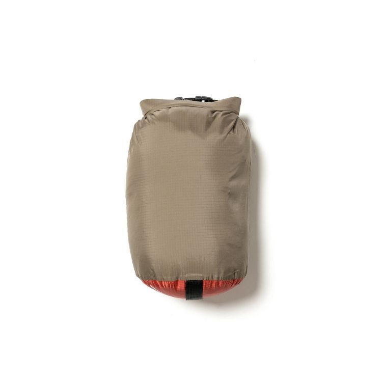 COMPRESSION BAG S