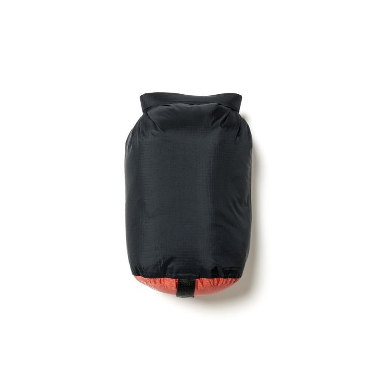 COMPRESSION BAG S