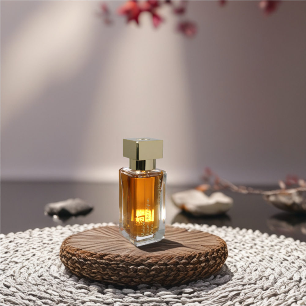 Maison Francis Kurkdjian MFK Grand Soir 深宵淡香精 EDP 35ml