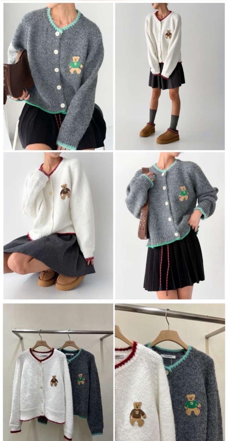 ME03  胸48-66 長21 $399  羊毛8%