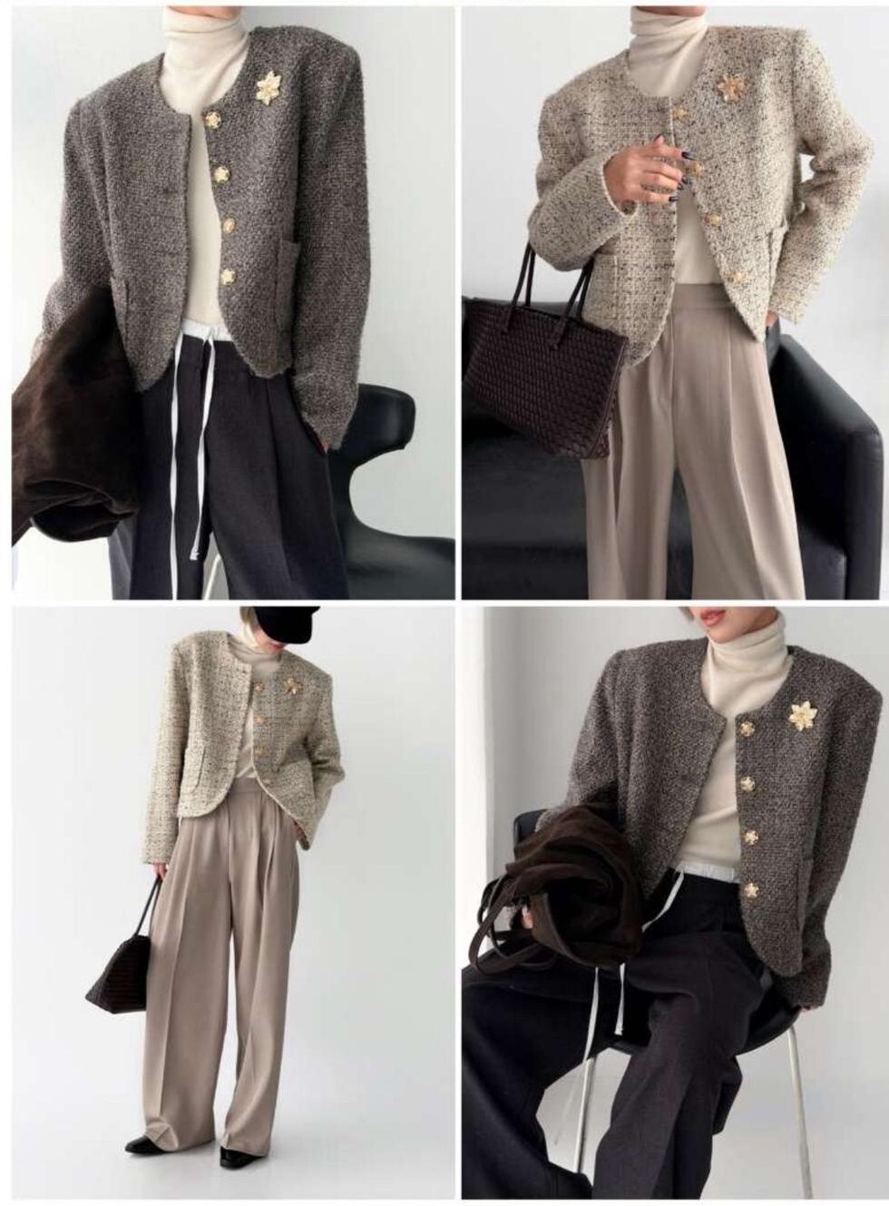 ME06  胸42 長21  $699