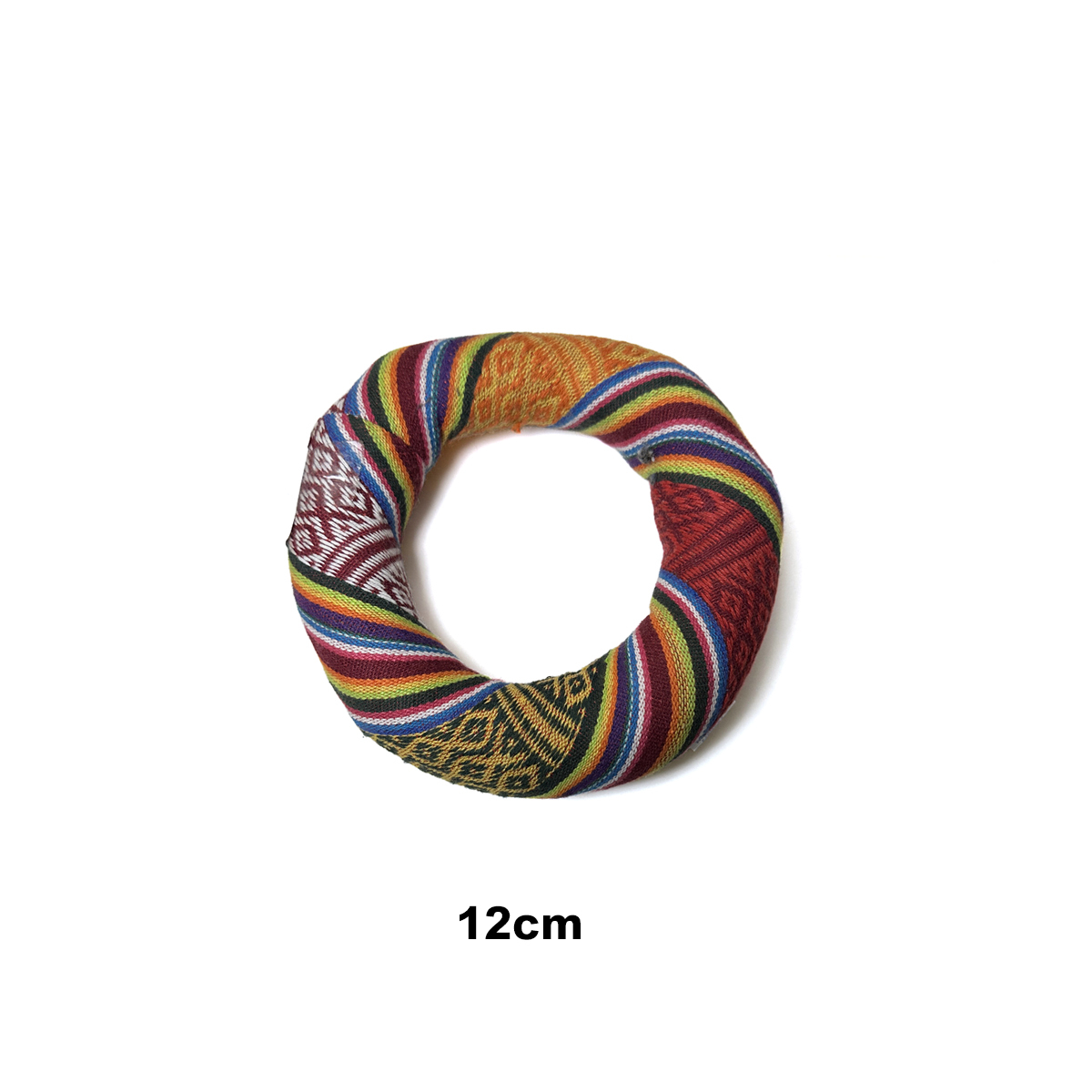 尼泊爾手工頌缽墊