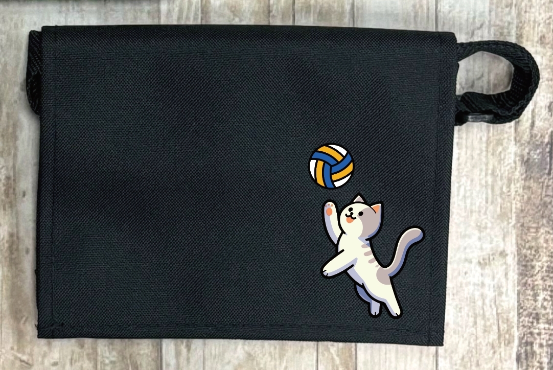 【客製款】小書包