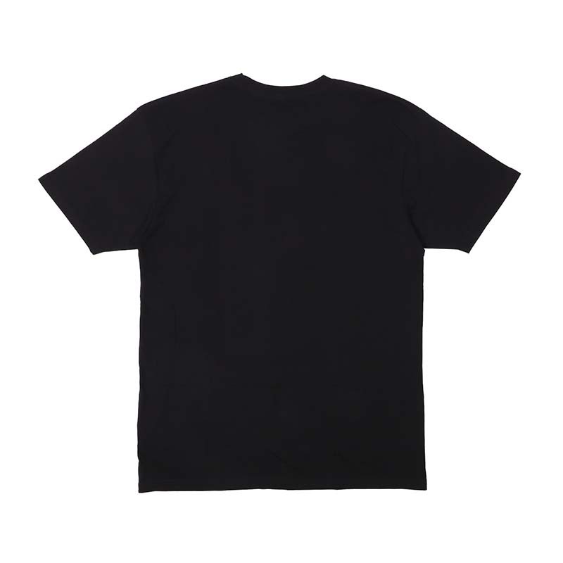 Mitchell & Ness Chalked Up Tee Vince Carter 黑色 短袖 MN25ATS08A [台灣現貨]