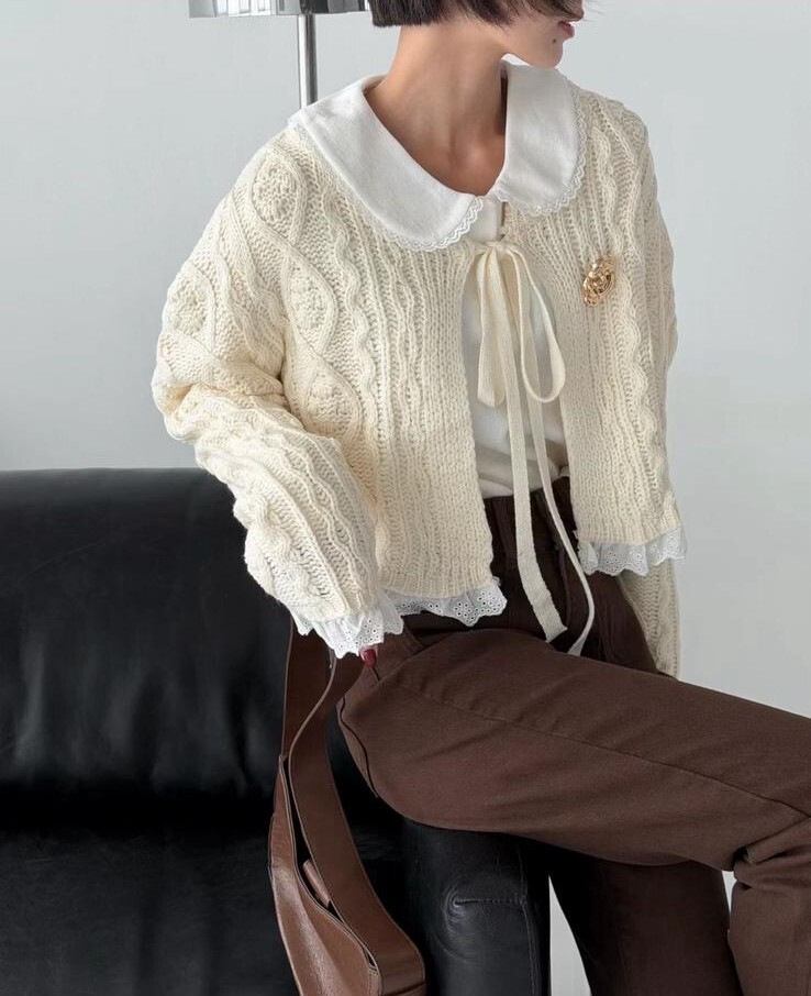 ME20 開胸 長 19  原價  $379