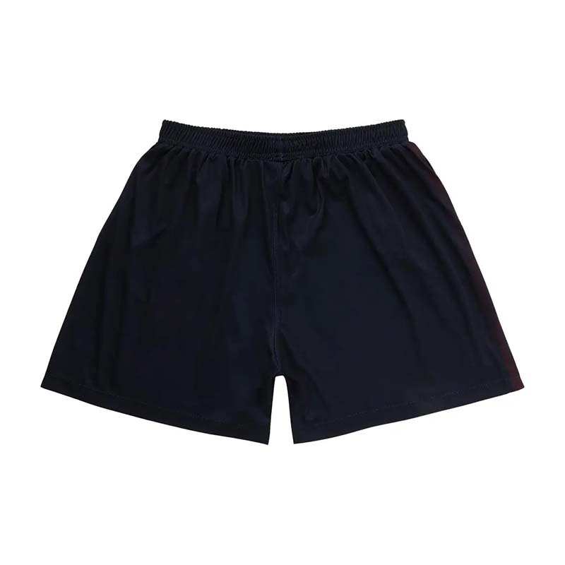 Nike FC Barcelona x Cactus Jack Skeleton Home Shorts 聯名 短褲 黑色 FQCJ-MS01 [台灣現貨]