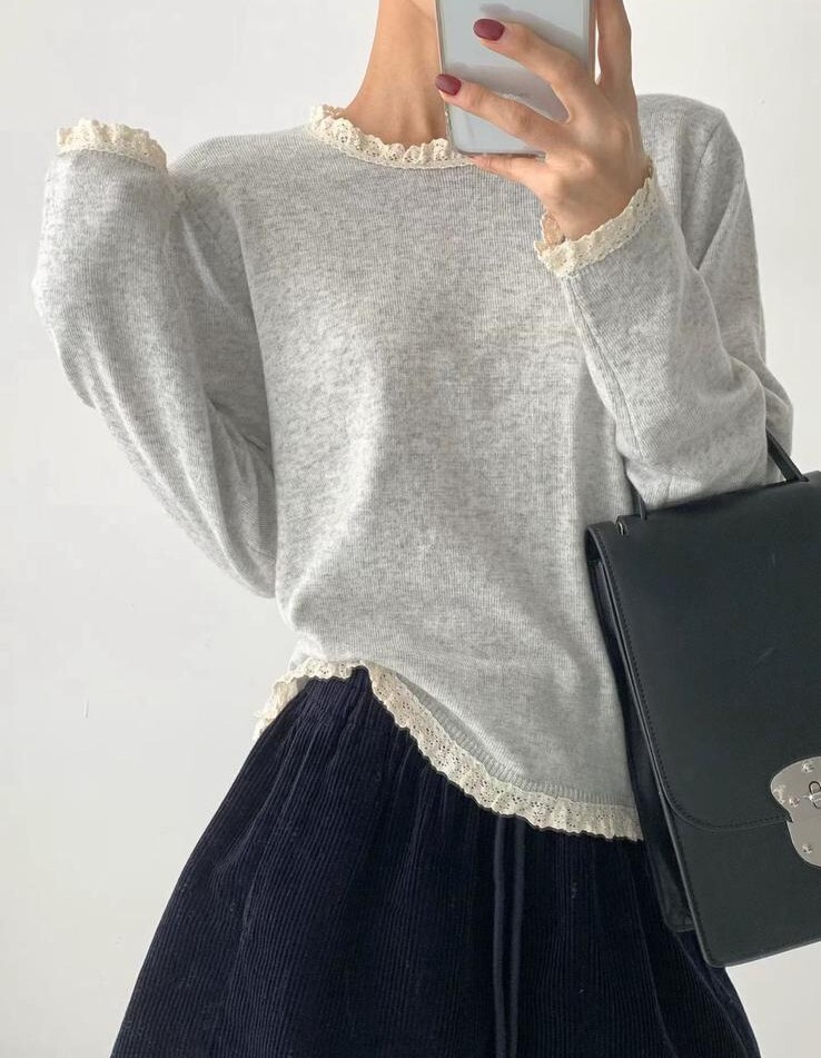 ME23  胸38-52 長22  原價  $339  羊毛6%