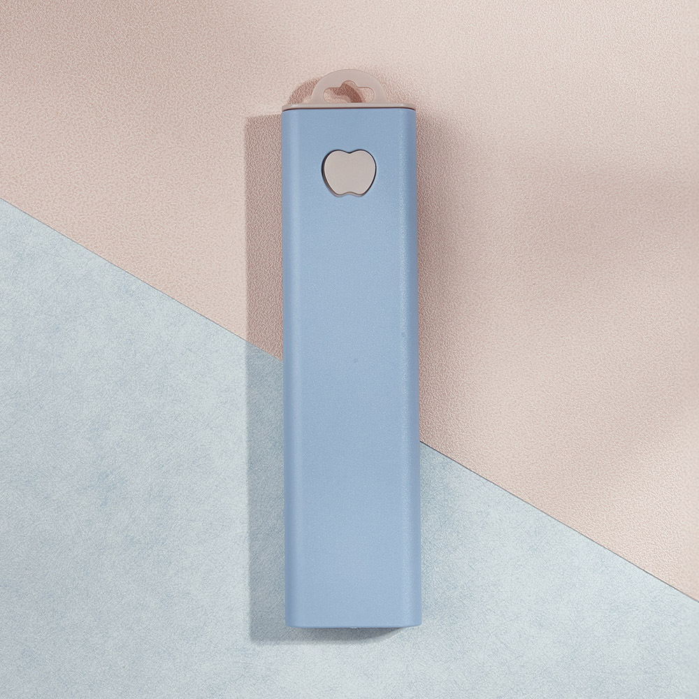 Panda Friends Winter Collection - Cutlery Set