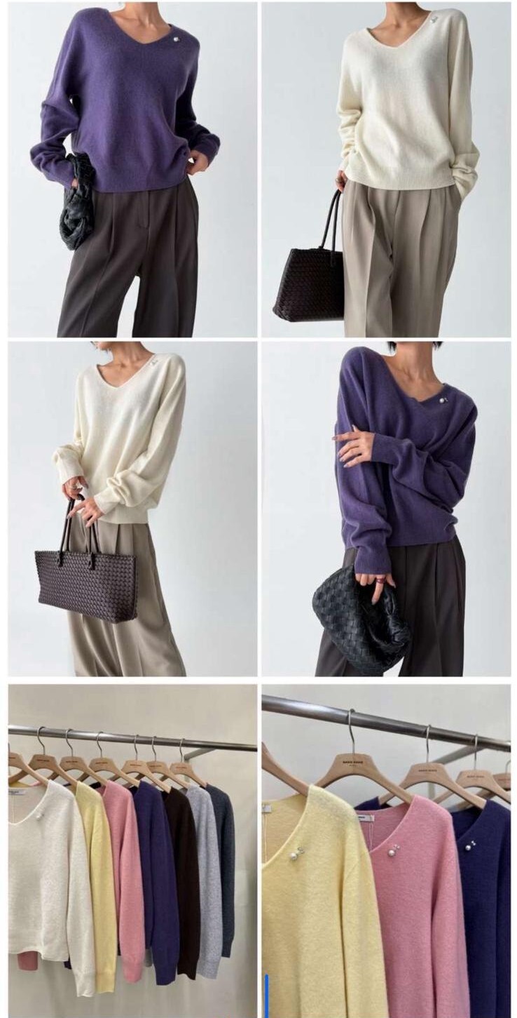 ME26  胸28 -66   長22  原價  $599     羊毛